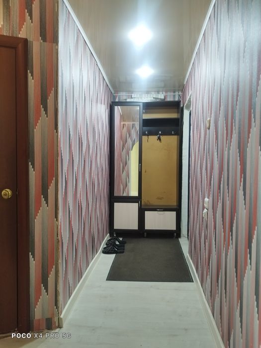 Квартиры от 7000 круглосуточно