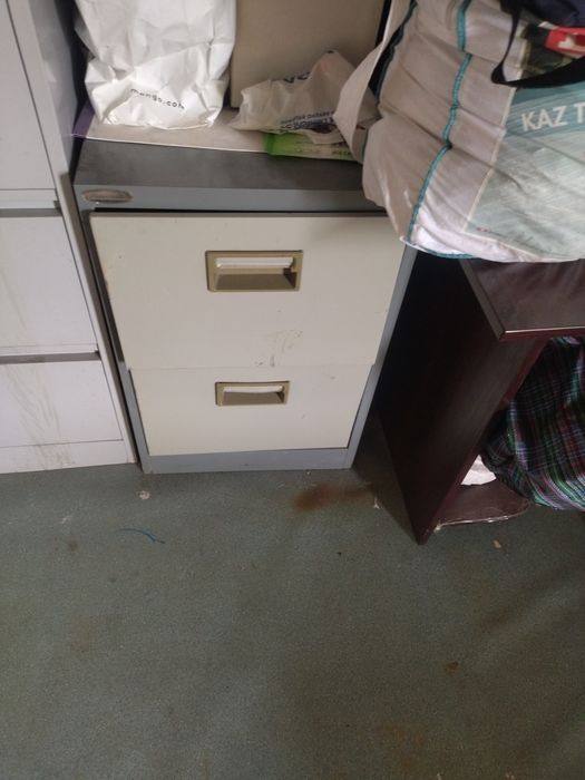 . Мебель  кресло для  офиса