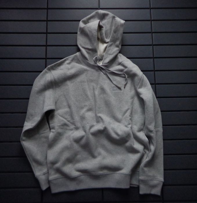 Мъжки суичър Dior mens hoodie logo