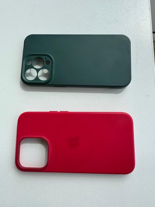 Iphone 13 pro 256GB