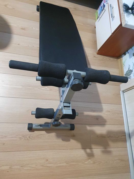 Продавам лежанка