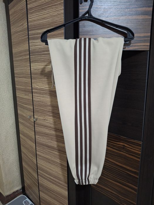 Спортивное трико