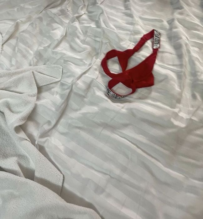 Продам б/у нижнее белье