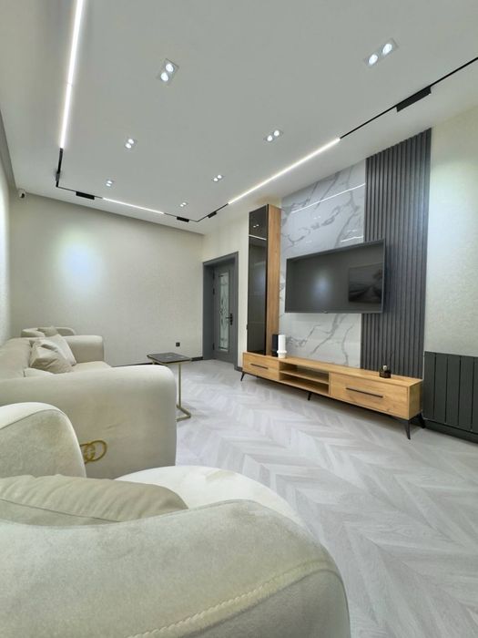 СРОЧНО! ХАМЗА (НОВЗА метро) 77серия Ориентир: Алиев ювелирный