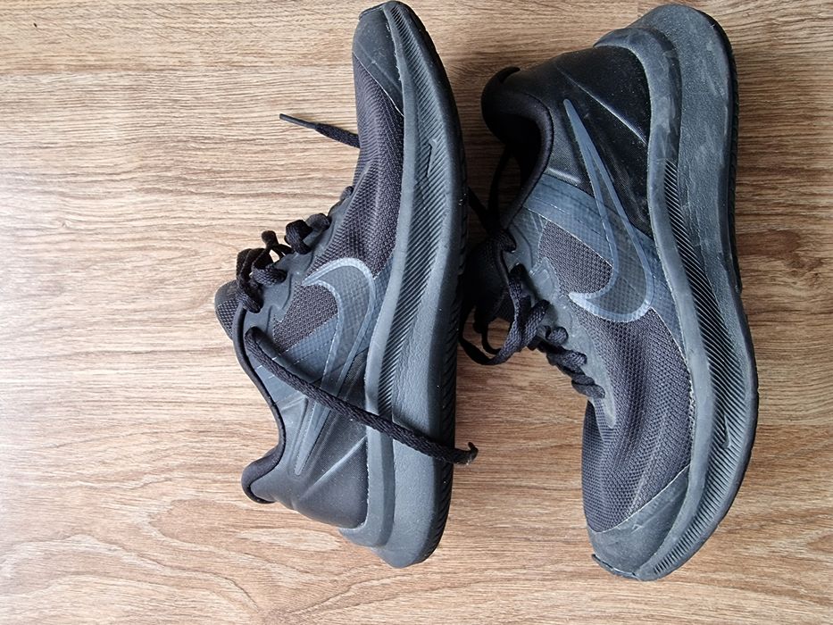 Încălțăminte sport Nike