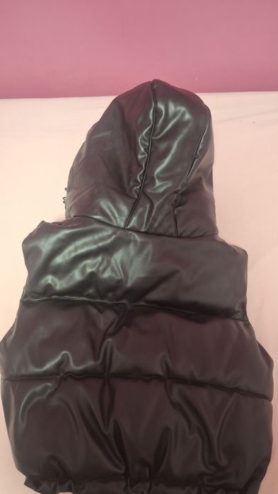 Елек pull&bear  L