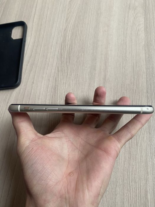 айфон 11 срочна продажа