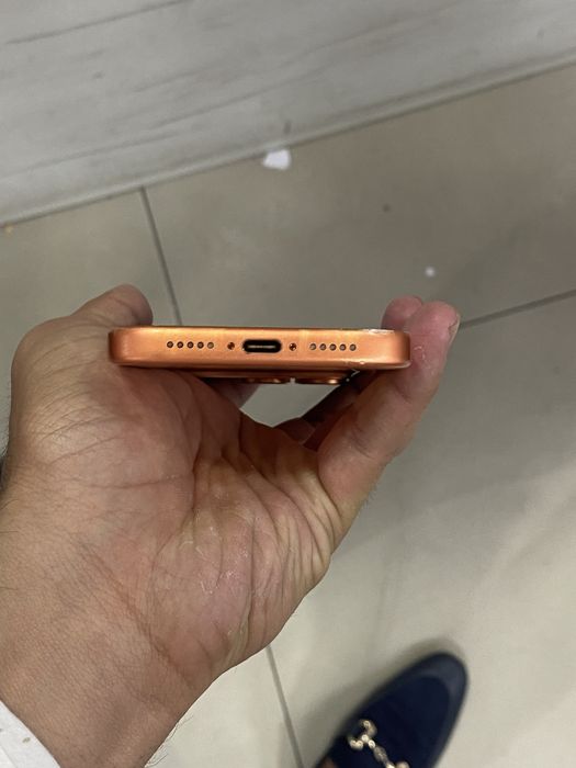 IPhone 17 Pro 256 Sim+Esim