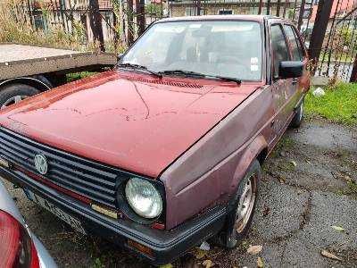 Продават ме малко