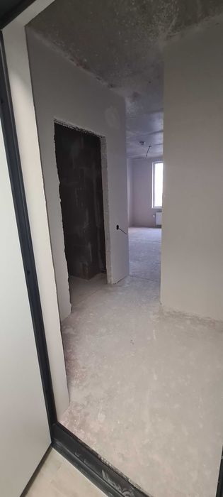 Продам Евро 2х комн.квартиру