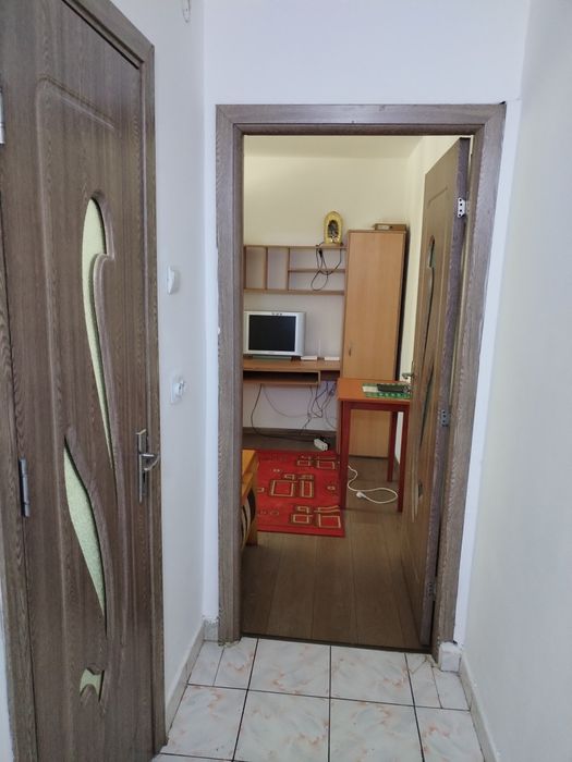 Apartament zona orizont