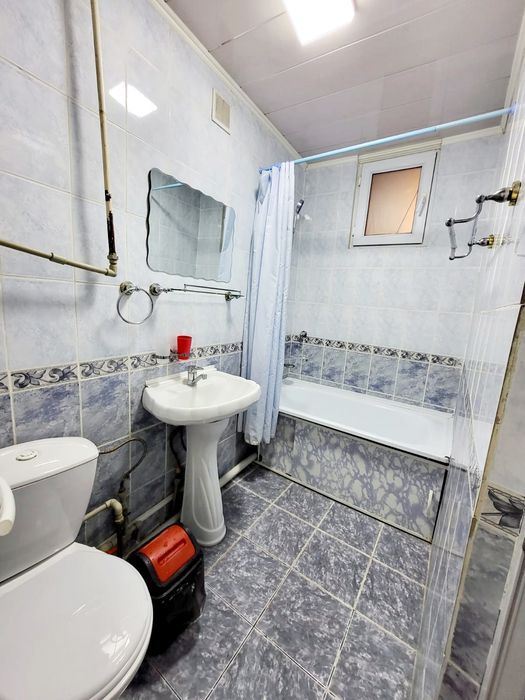 Кв по часам и ночь