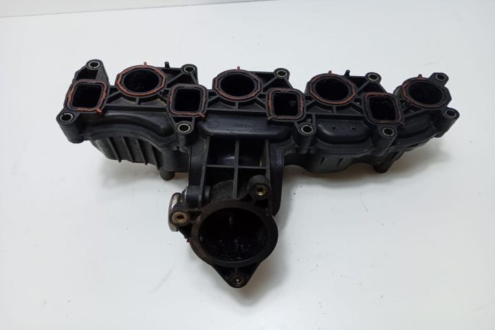 Galerie admisie 03L129711AL Volkswagen VW Golf a 5-a generatie