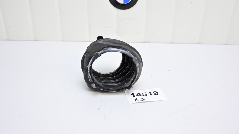 Burduf Caucuciu Protectie Cardan BMW R1200RT / R1200GS 2013 - 2018