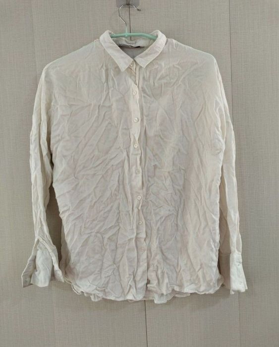 Кофты с длинным рукавом, рубашки,худи,свитер,толстовки, Defacto, Selfi