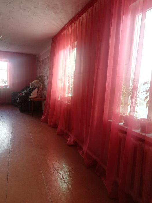 Продам недорого шторы