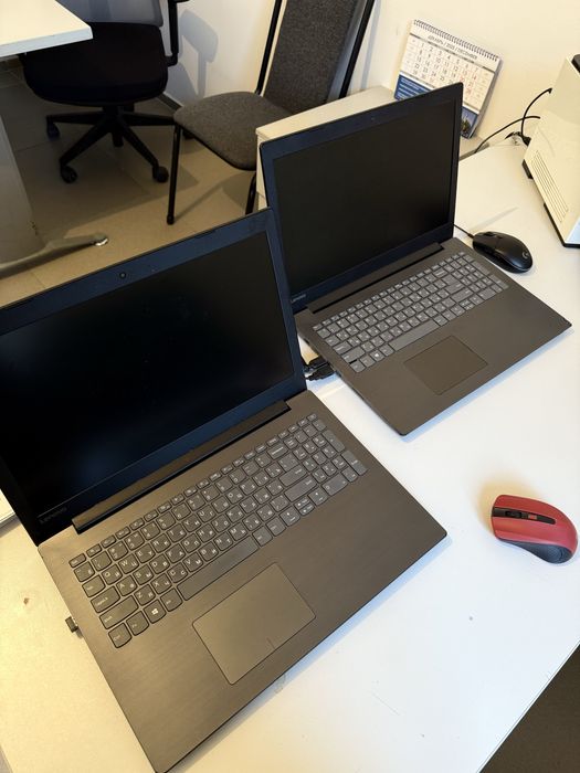 Ноутбук lenovo Windows 10 Pro