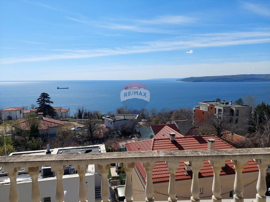 Продава се Къща в Варна, м-т Св. Никола - 650 кв.м за 659 €/кв.м - Снимка #1