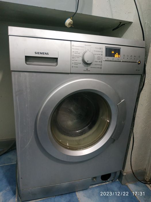 Ремонт и не только обращайтесь .Сергей.