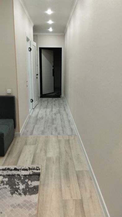 Сдамм1 комн жд ,цум