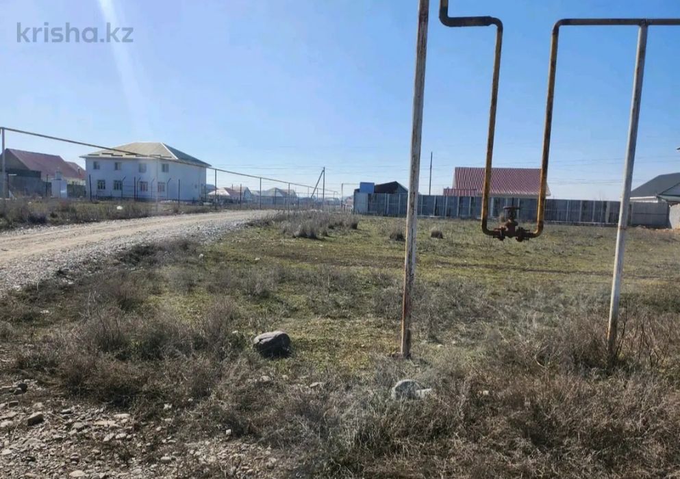 Исаево ! Участок ! Жер !