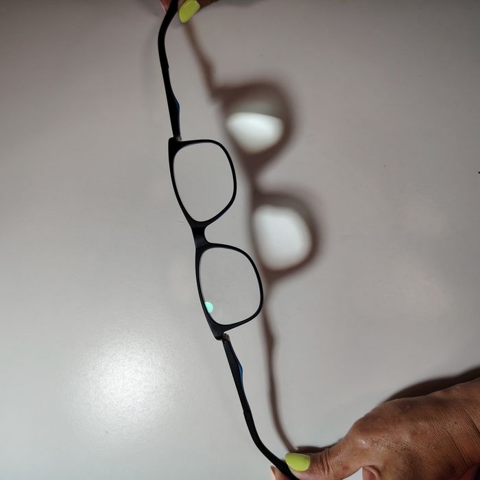 Ochelari de vedere E-Optics Success – ramă flexibilă – 50 lei