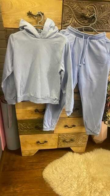 Готини Екипи*ХС-С