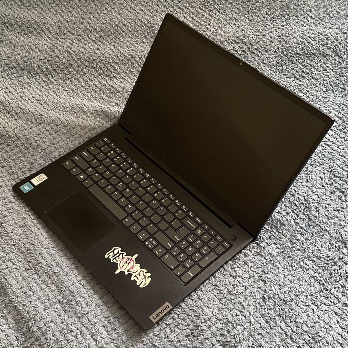 Lenovo Ideapad V15