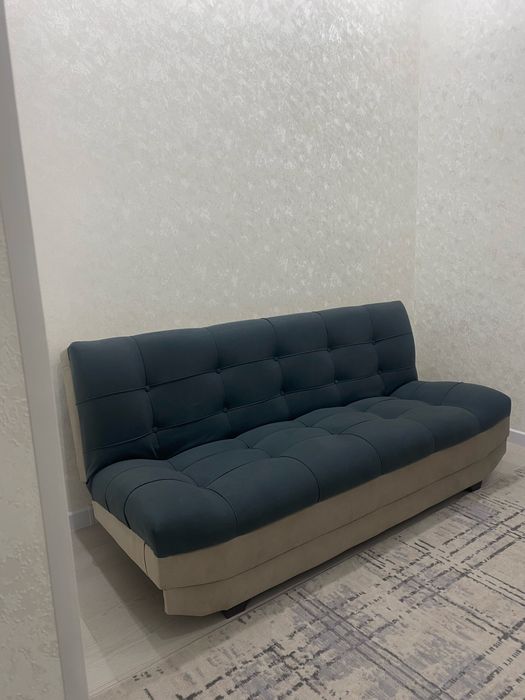 Диван раскладной