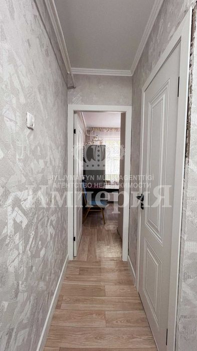 продам квартиру  Мадина Империя