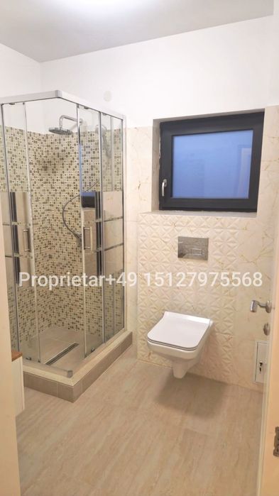 Casă P+1, 4 dormitoare | 120 mp | Încălzire în pardoseală | Zonă liniș