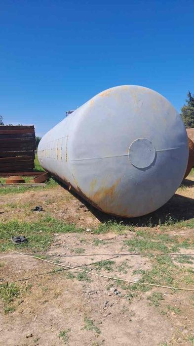 Вагоний тин25/ 61 /62 / 66цистерна ёмкостьлар бор