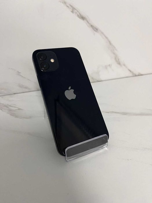 Apple iPhone 12 ( лот 908489, г. Костанай, пр. Абая 162 )