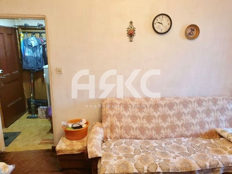 Продава се Едностаен апартамент в София, Дружба 2 - 47 кв.м за 1303 €/кв.м - Снимка #1