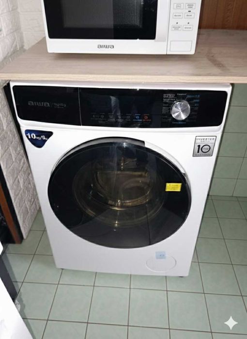 Стиралка, стиральная машина, stiralka, kir mashina, Кир машина