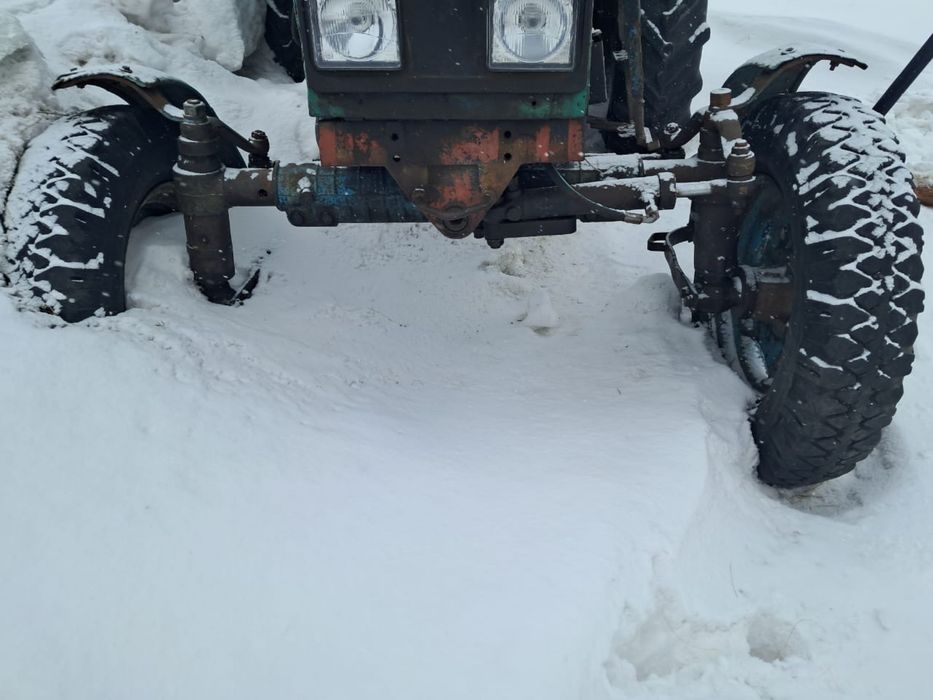 Продам переднюю балку