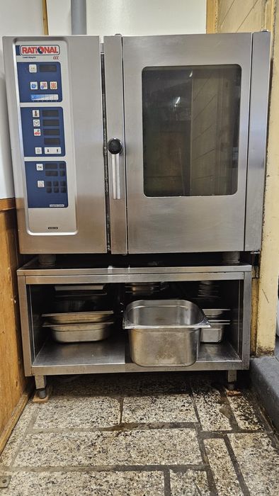 Дава се под наем Заведение в София, Овча купел - 60 кв.м за 16000 € - Снимка #7