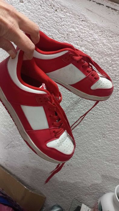 Огромен сет детски дрехи ,три якета и 6 чифта обувки за дете -около10г