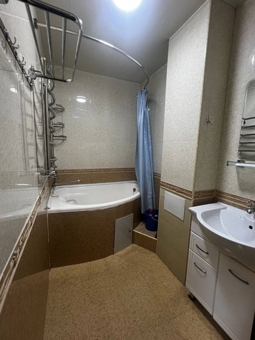 chilonzor farxadskiy bozor oldi oaziz orqasi