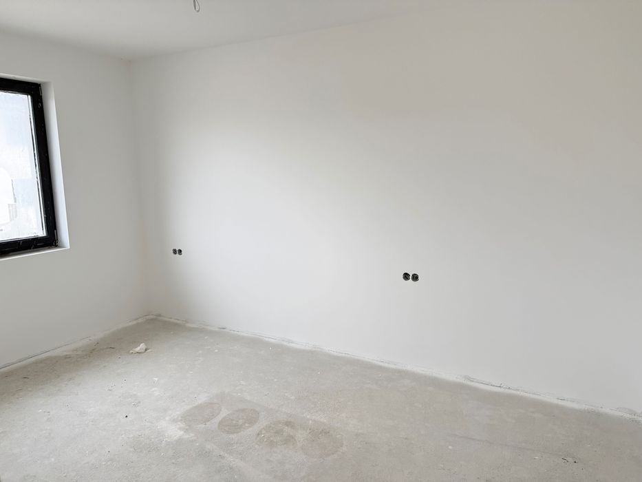 Casă de vânzare calea cisnadiei