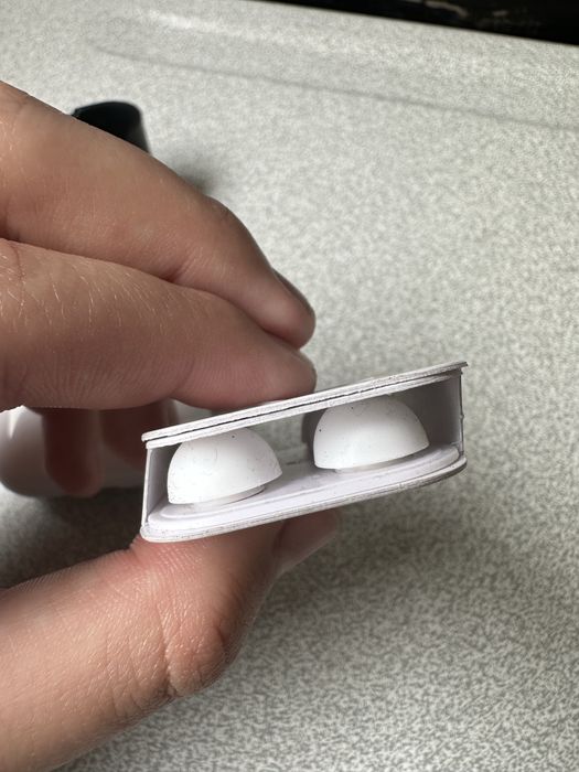 Продам airpods pro 2