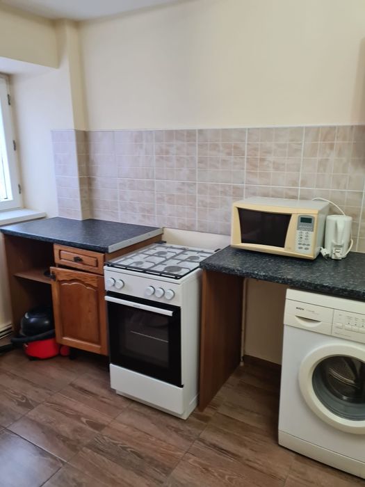 Inchiriez garsoniera centrala