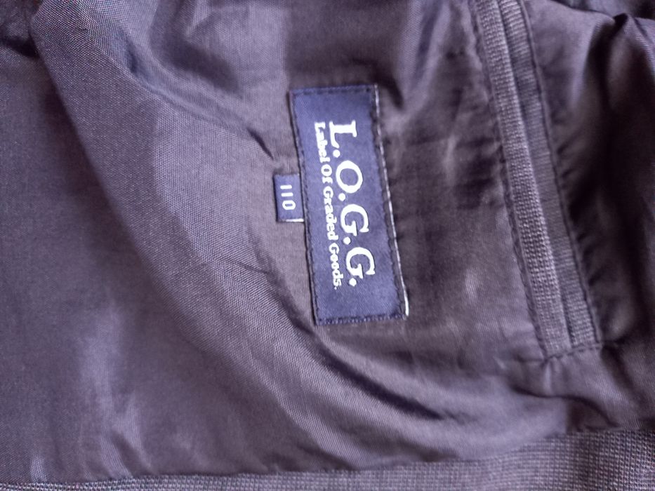 Блузки и дънки  3-4 г.