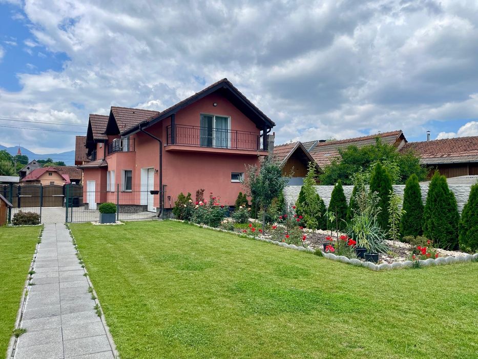 Vânzare casă, 0% comision