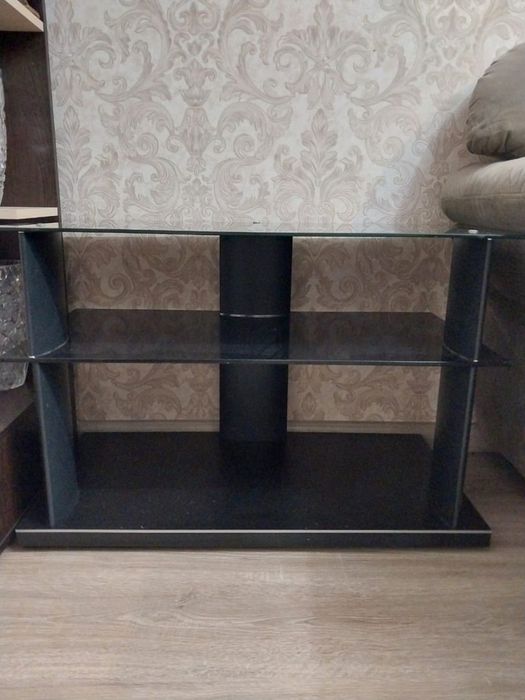 Тумба под телевизор