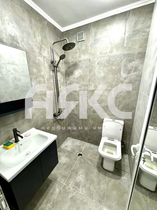 Продава се Двустаен апартамент в София, Банишора - 55 кв.м за 1308 €/кв.м - Снимка #5