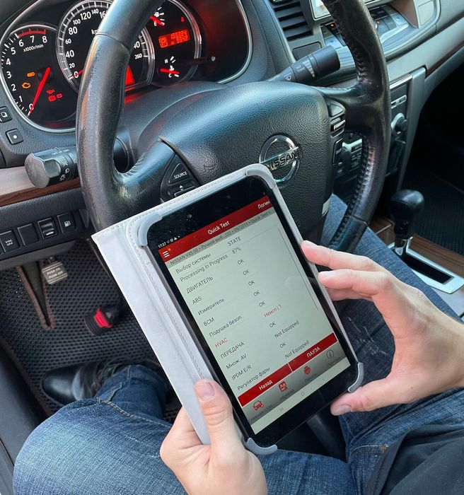 Автоподбор / Автоподборщик / Проверка авто / Автоэксперт / Диагностика