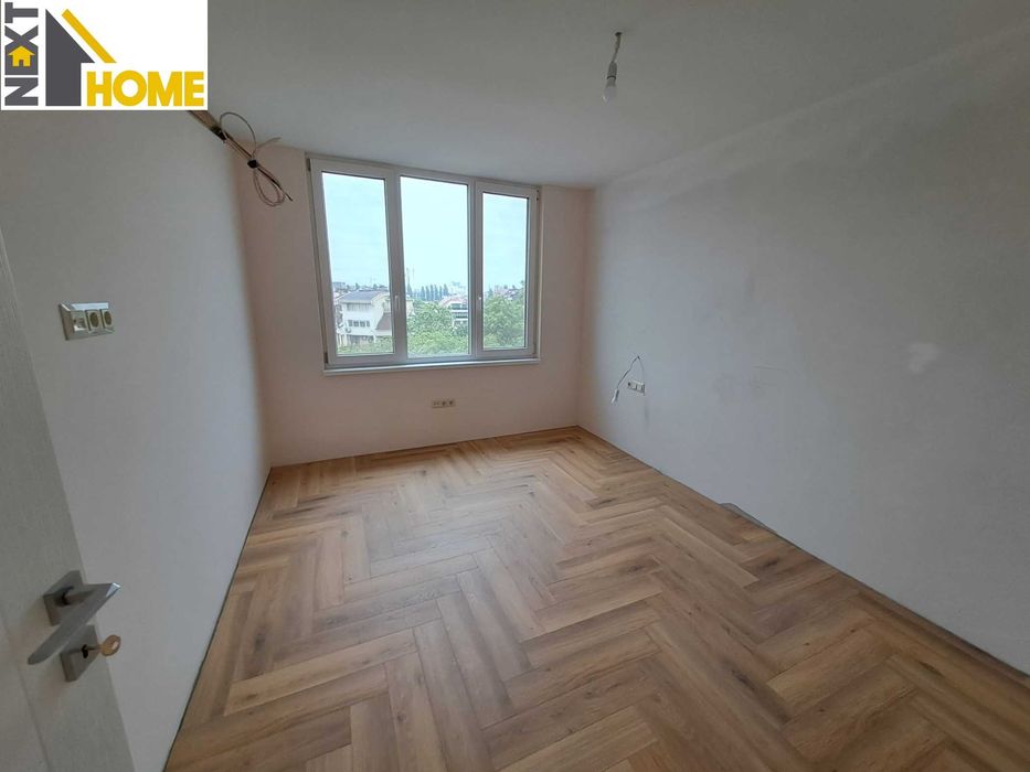 Продава се Тристаен апартамент в Пловдив, Център - 130 кв.м за 2062 €/кв.м - Снимка #8