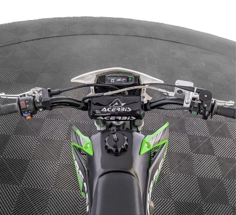 Эндуро Progasi Smart 150. Оптом. Отправка в РФ. СНГ