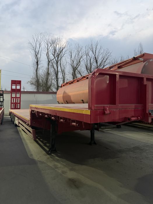 3 mostli traller bitta dona qoldi ulgirib qolinglar